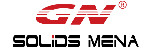 logo gn solids mena