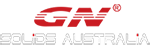 logo footer Australia