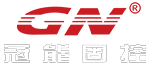 logo footer China2