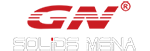 logo footer uae