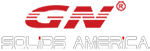 logo footer usa
