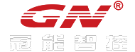 logo small2