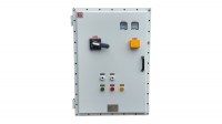 CNEX-China-Explosion-Proof-Control-Panel1