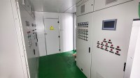Electrical-Power-Distribution-System2