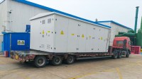 Electrical-Power-Distribution-System3