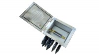 Explosion-Proof-Junction-Box1