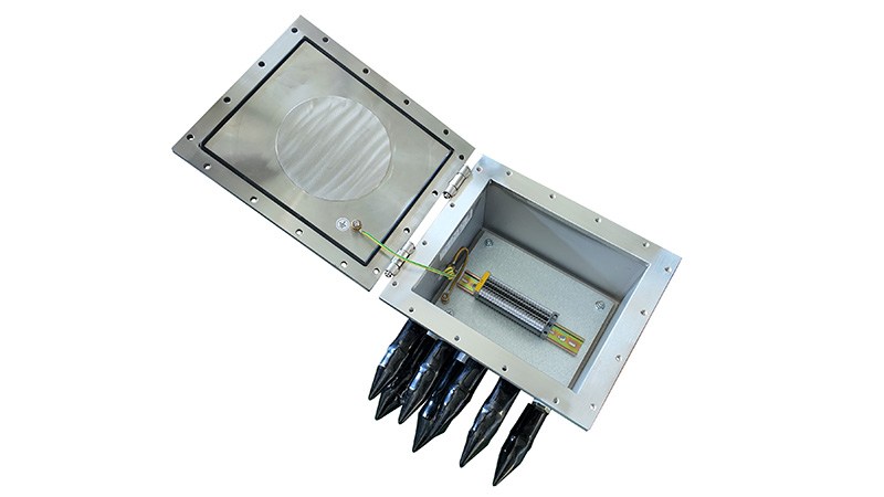 Explosion-Proof-Junction-Box1