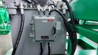 Explosion-Proof-Junction-Box3