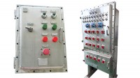 Explosion-Proof-Motor-Starter-Panel27