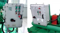 Explosion-Proof-Motor-Starter-Panel3