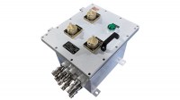 Explosion-Proof-Power-Distribution-Panel1