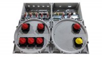 Explosion-Proof-Power-Distribution-Panel3