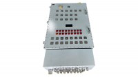 Explosion-Proof-Soft-Starter-Panel1