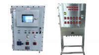 Explosion-Proof-Soft-Starter-Panel2