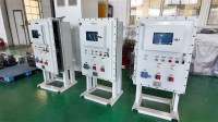 Explosion-Proof-Soft-Starter-Panel3
