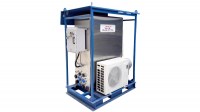 Explosion-Proof-VFD-Control-Panel1