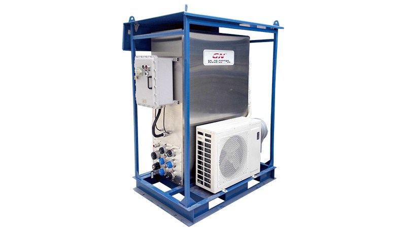 Explosion-Proof-VFD-Control-Panel1