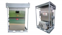 Explosion-Proof-VFD-Control-Panel2