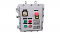 IECEX-Control-Panel2