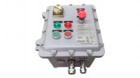 IECEx-Certified-Explosion-Proof-Control-Panel1
