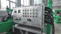 IECEx-Certified-Explosion-Proof-Control-Panel2