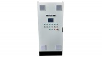 Industrial-Automation-Control-Panel1