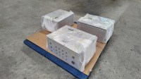 Industrial-Electrical-Junction-Box2