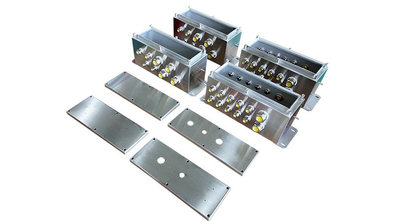 Industrial-Electrical-Junction-Box