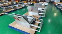 Industrial-Power-Distribution-Panel2