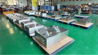 Industrial-Power-Distribution-Panel3