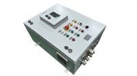 Industrial-Power-Distribution-Panel