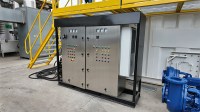Industrial-VFD-Control-Panel2