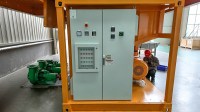 Industrial-VFD-Control-Panel3