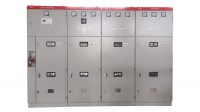 Integrated-Electrical-Control-Systems2