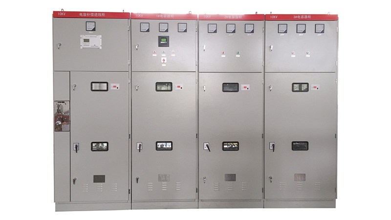 Integrated-Electrical-Control-Systems2