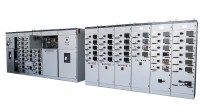 Integrated-Electrical-Control-Systems4