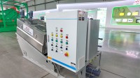 Motor-Control-System-Solutions3
