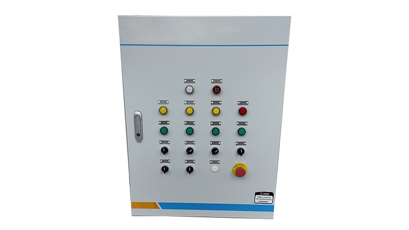 Motor-Control-System-Solutions