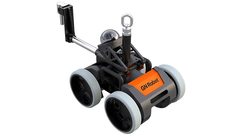 P1-1-Ship-Cargo-Hold-Cleaning-Robot