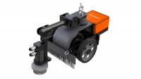 P3-1-Grain-Silo-Cleaning-Robot