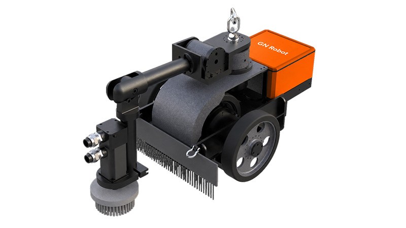 P3-1-Grain-Silo-Cleaning-Robot