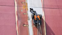 P3-2-Rust-Removal-Rotot