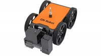 P4-1-Grinding-Robot