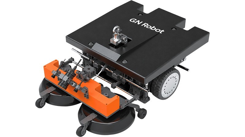 P6-1-Marine-Biofouling-Removal-Robot