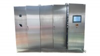 PLC-Automation-System-Solutions