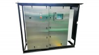 PLC-Control-Panel-for-Industrial-Automation1