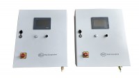 PLC-Control-Panel-for-Industrial-Automation2
