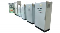 PLC-Control-Panel-for-Industrial-Automation3