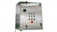 Pump-Control-Panel-System1