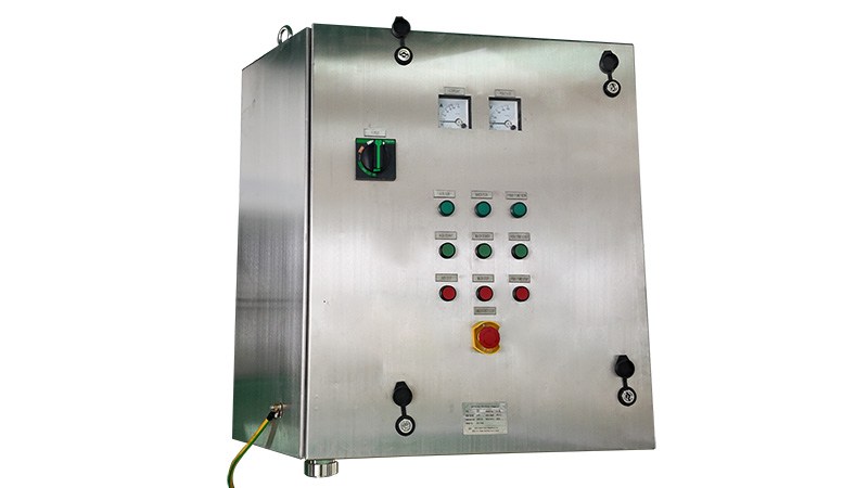 Pump-Control-Panel-System1